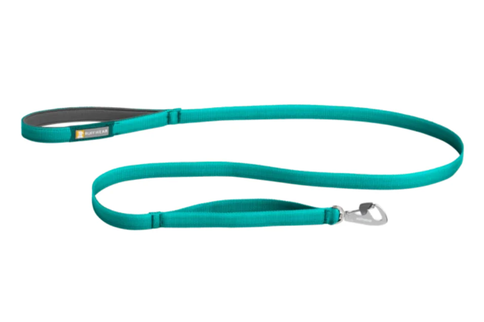 Ruffwear Front Range Leash - Image 9