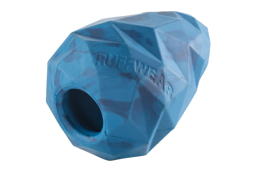 Ruffwear Gnawt-a-Cone - Image 3