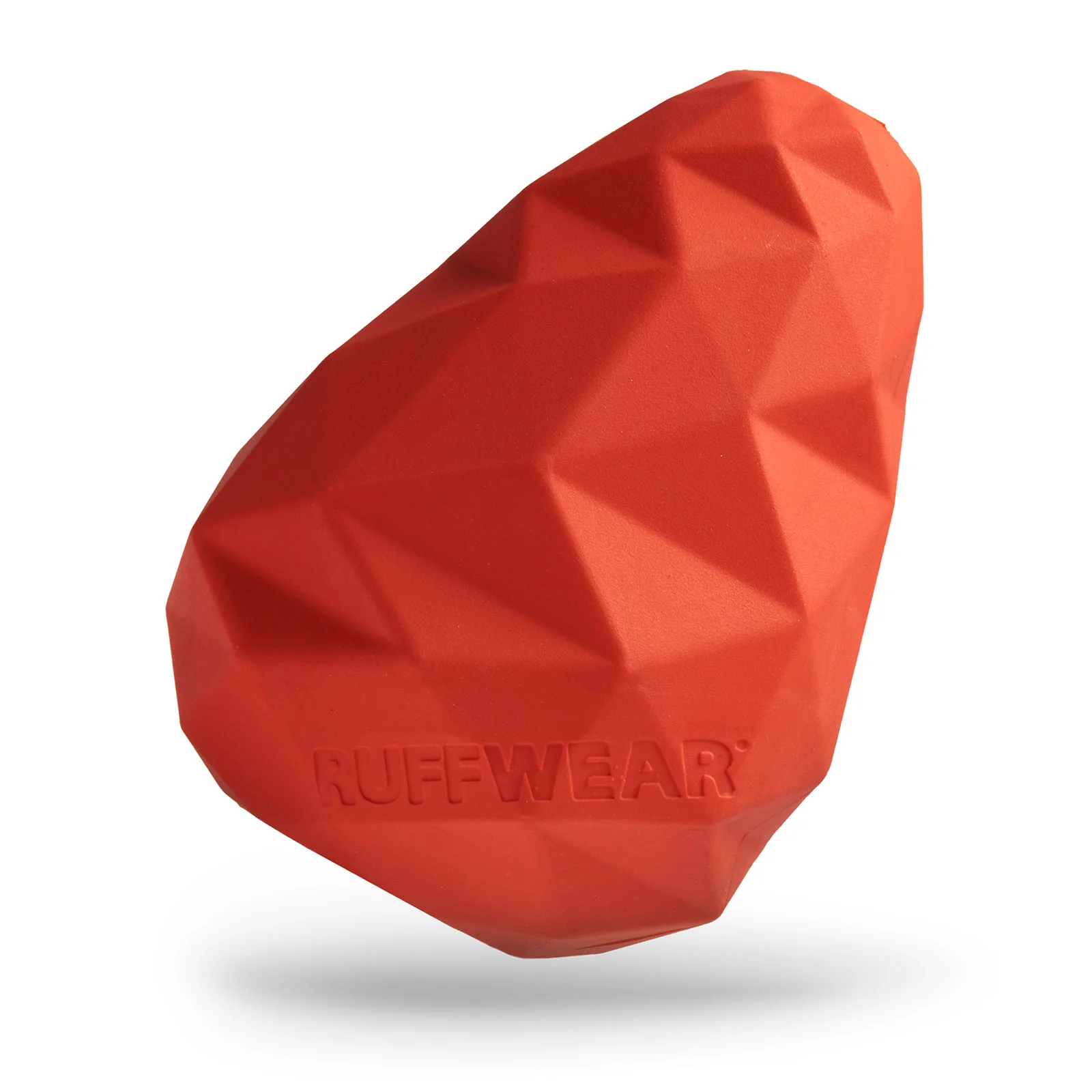 Ruffwear Gnawt-a-Cone - Image 4