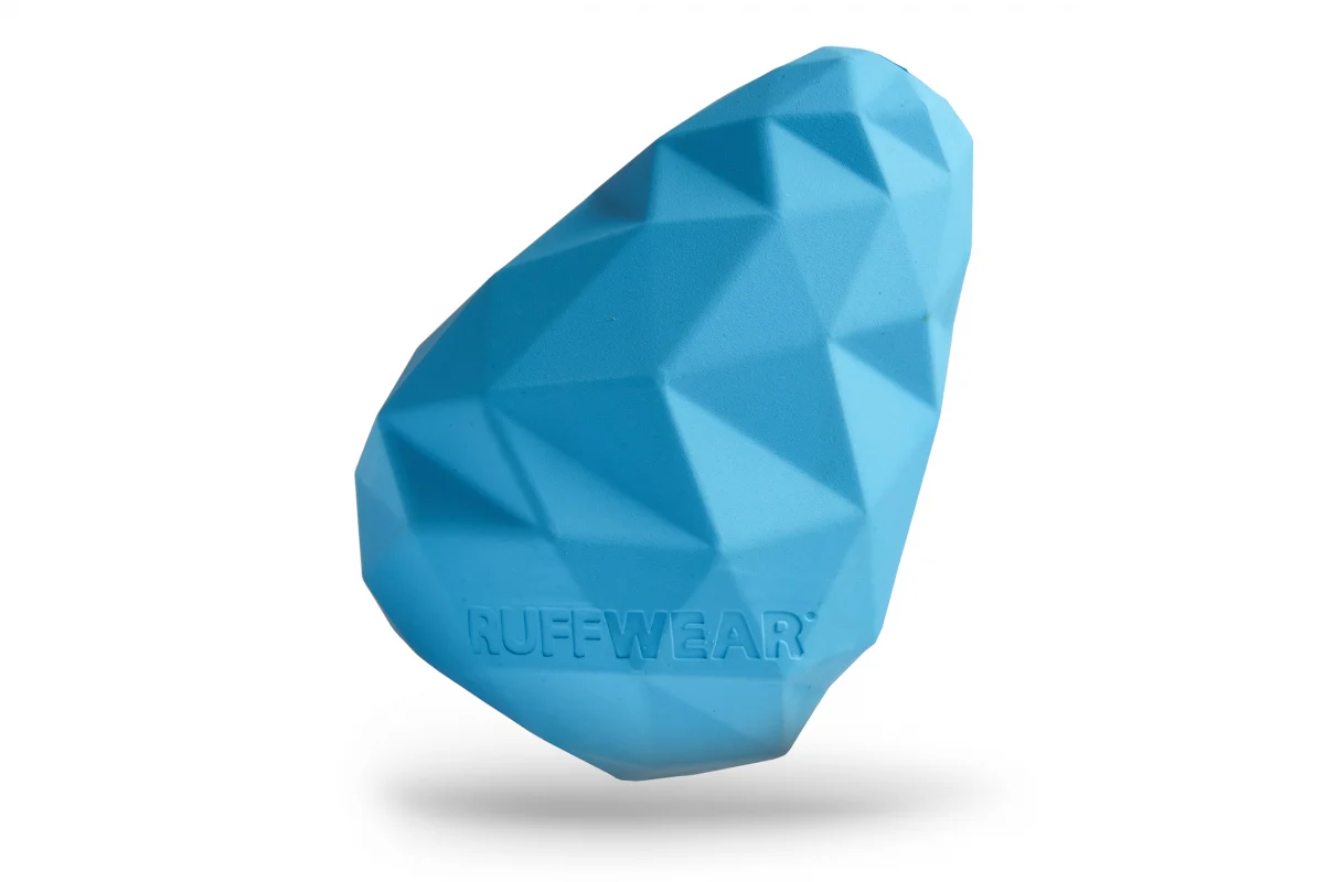 Ruffwear Gnawt-a-Cone - Image 5