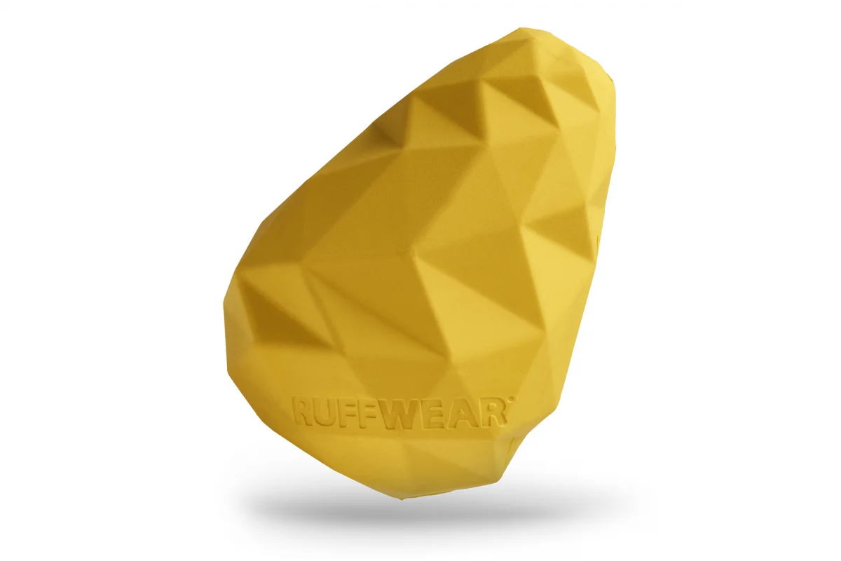 Ruffwear Gnawt-a-Cone - Image 6