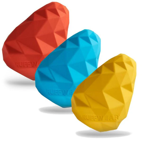 Ruffwear Gnawt-a-Cone - Image 7