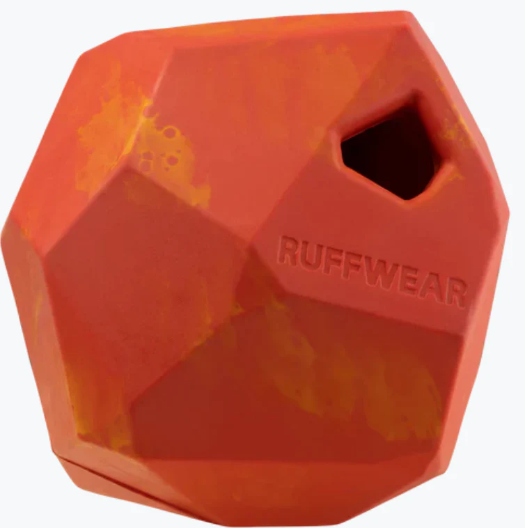 Ruffwear Gnawt-A-Rock - Image 2