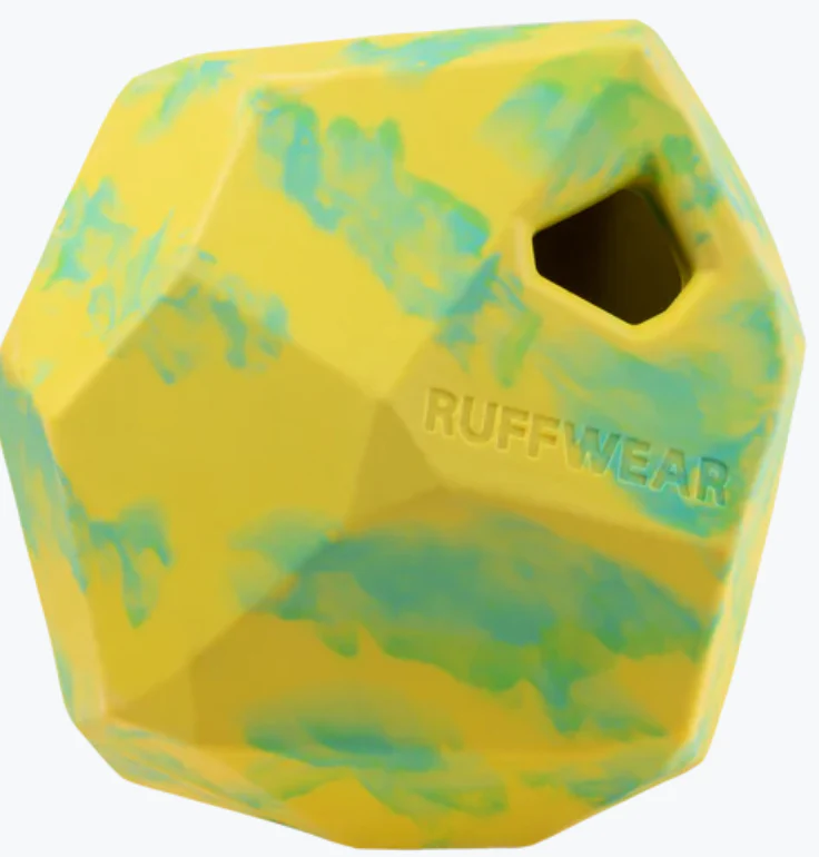 Ruffwear Gnawt-A-Rock - Image 3