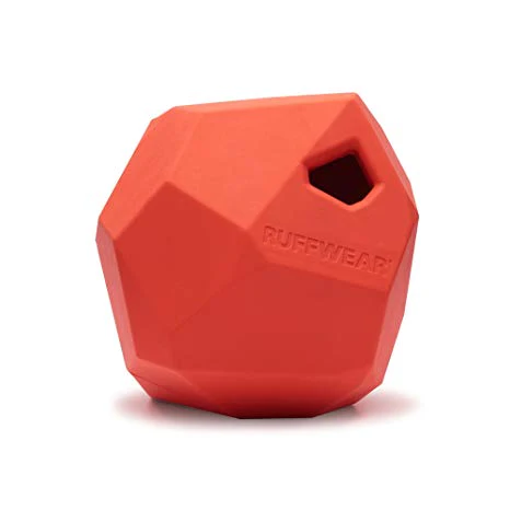 Ruffwear Gnawt-A-Rock - Image 4