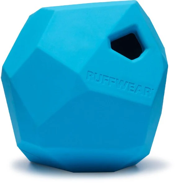 Ruffwear Gnawt-A-Rock - Image 5