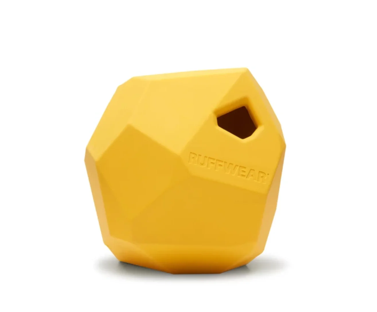 Ruffwear Gnawt-A-Rock - Image 6