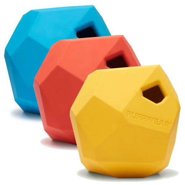 Ruffwear Gnawt-A-Rock - Image 7
