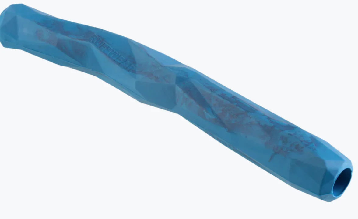 Ruffwear Gnawt-A-Stick - Image 2