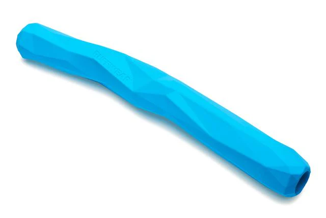 Ruffwear Gnawt-A-Stick - Image 4