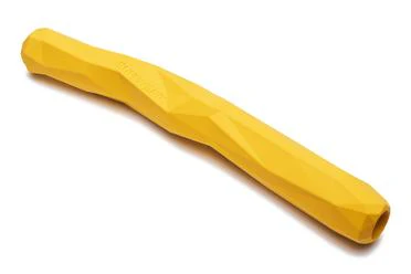 Ruffwear Gnawt-A-Stick - Image 5