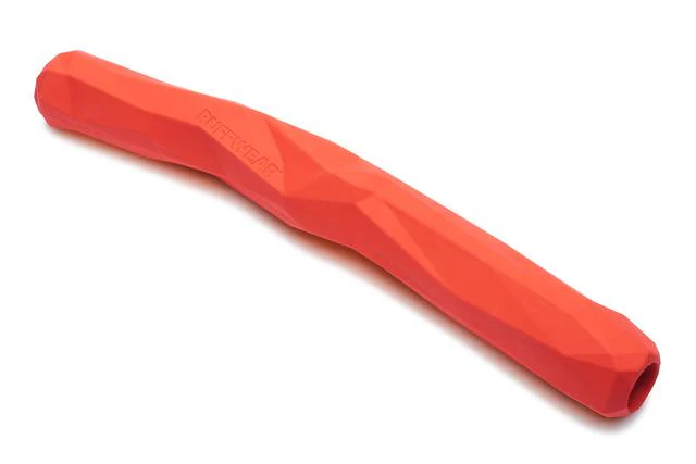 Ruffwear Gnawt-A-Stick - Image 6