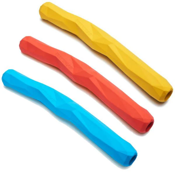 Ruffwear Gnawt-A-Stick - Image 7