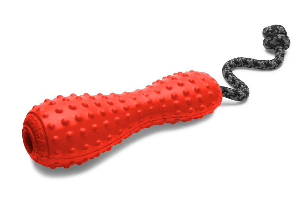Ruffwear Gourdo - Image 10