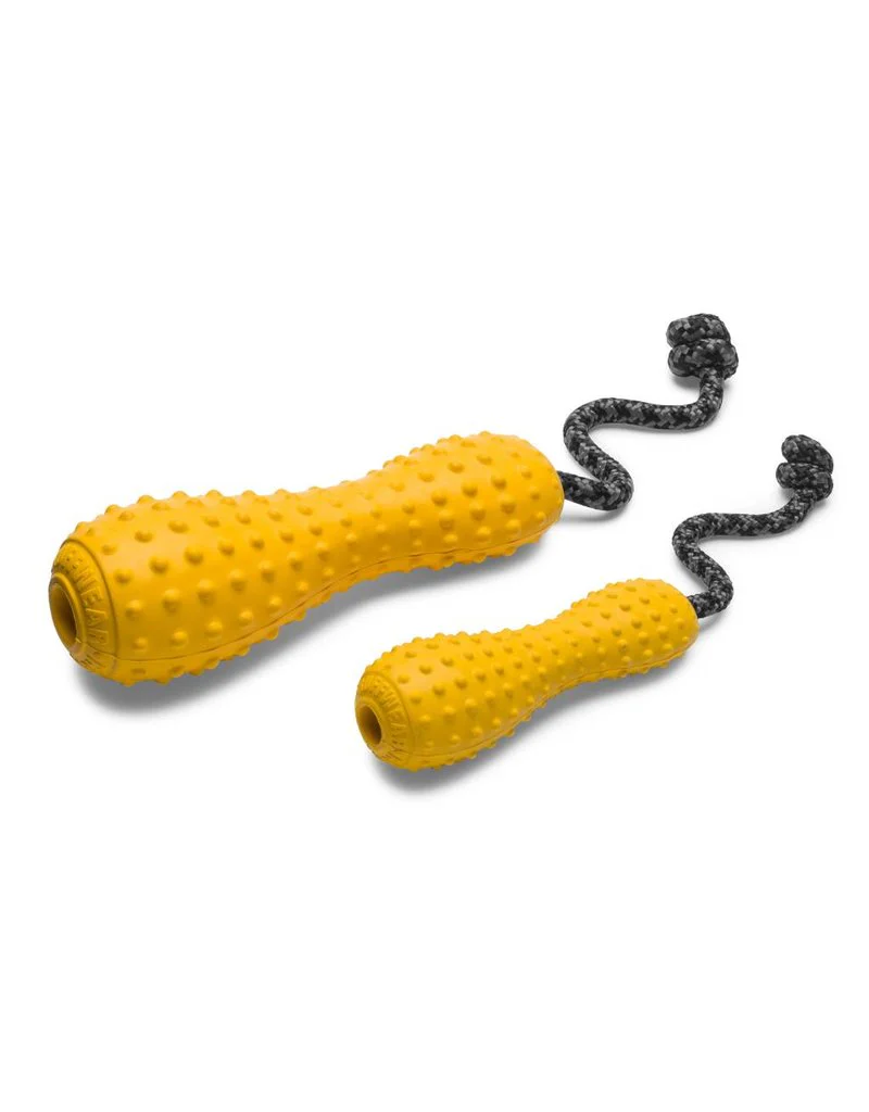 Ruffwear Gourdo - Image 13