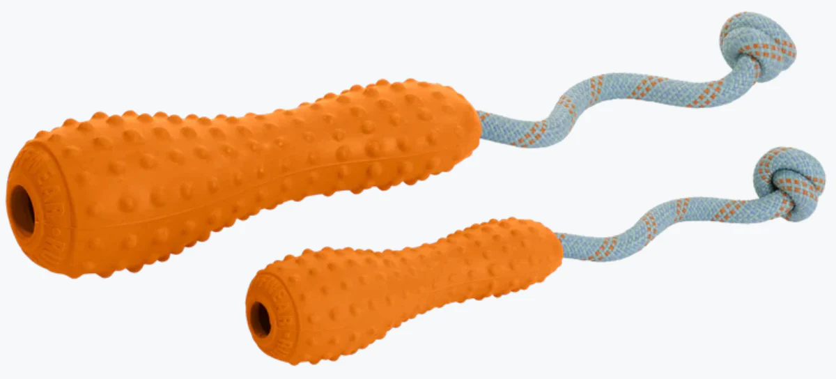 Ruffwear Gourdo - Image 5