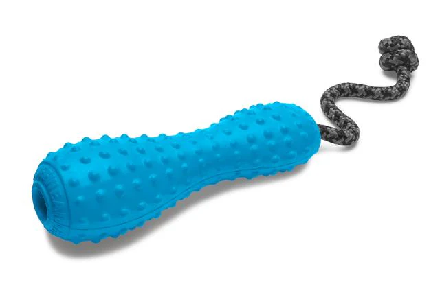 Ruffwear Gourdo - Image 7
