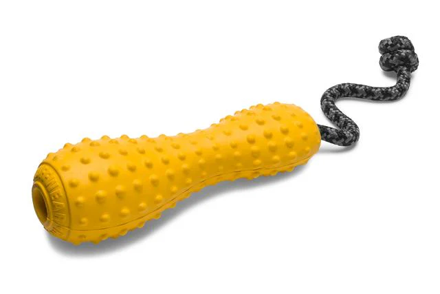 Ruffwear Gourdo - Image 8
