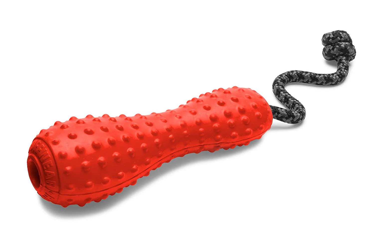 Ruffwear Gourdo - Image 9