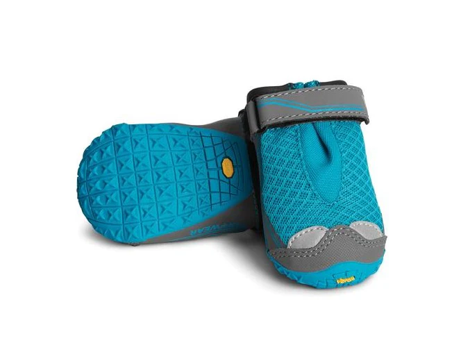 Ruffwear Grip Trex Boots Pairs - Image 11