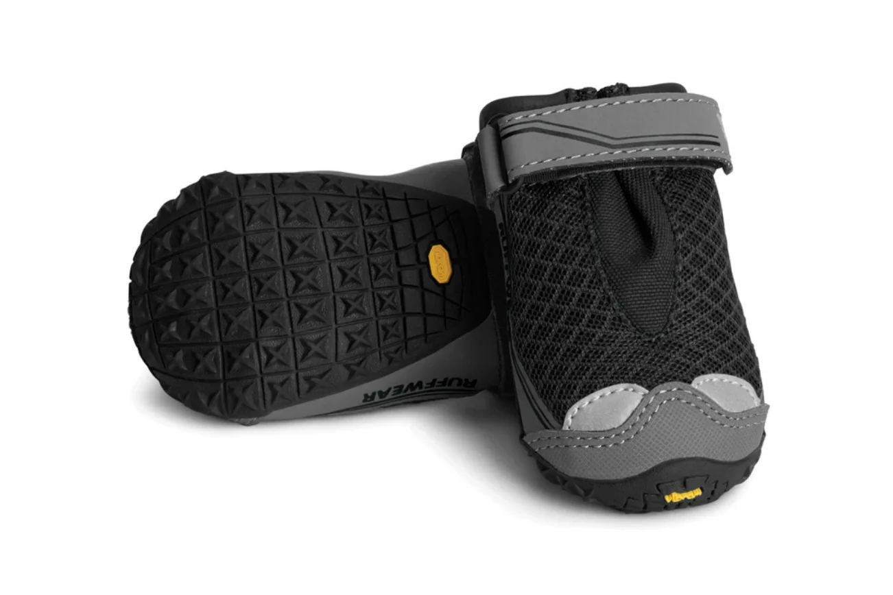 Ruffwear Grip Trex Boots Pairs - Image 19