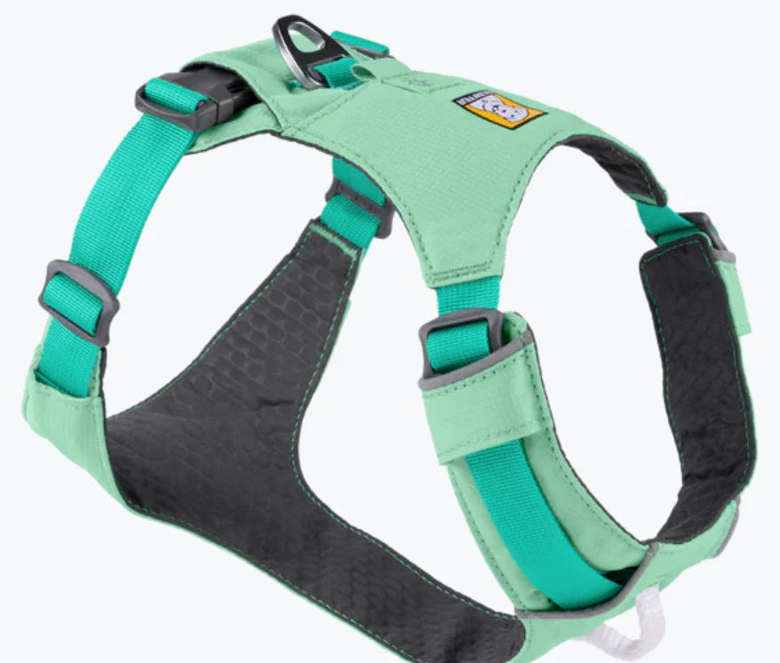 Ruffwear Hi & Light Harness - Image 11