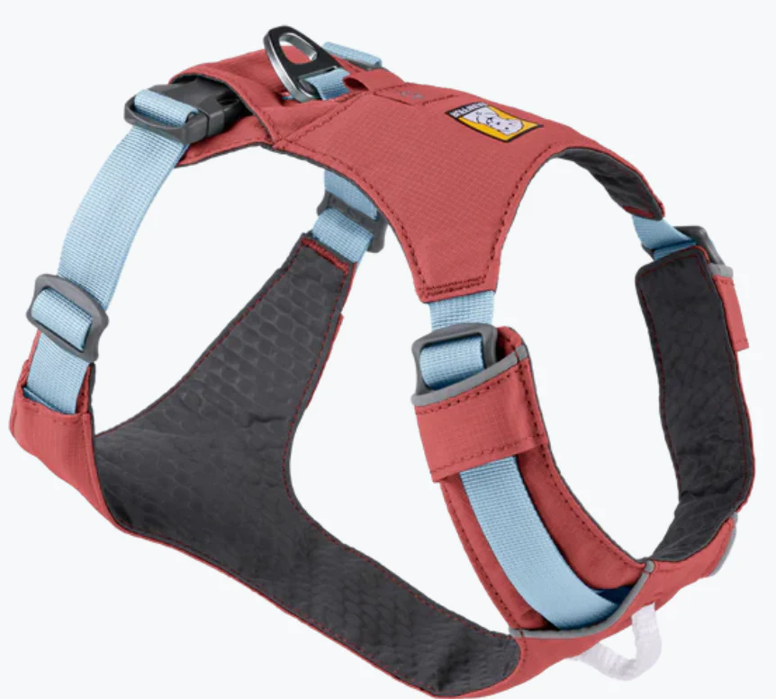 Ruffwear Hi & Light Harness - Image 18