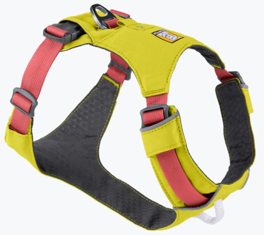 Ruffwear Hi & Light Harness - Image 24