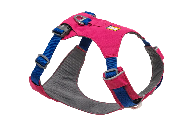 Ruffwear Hi & Light Harness - Image 3