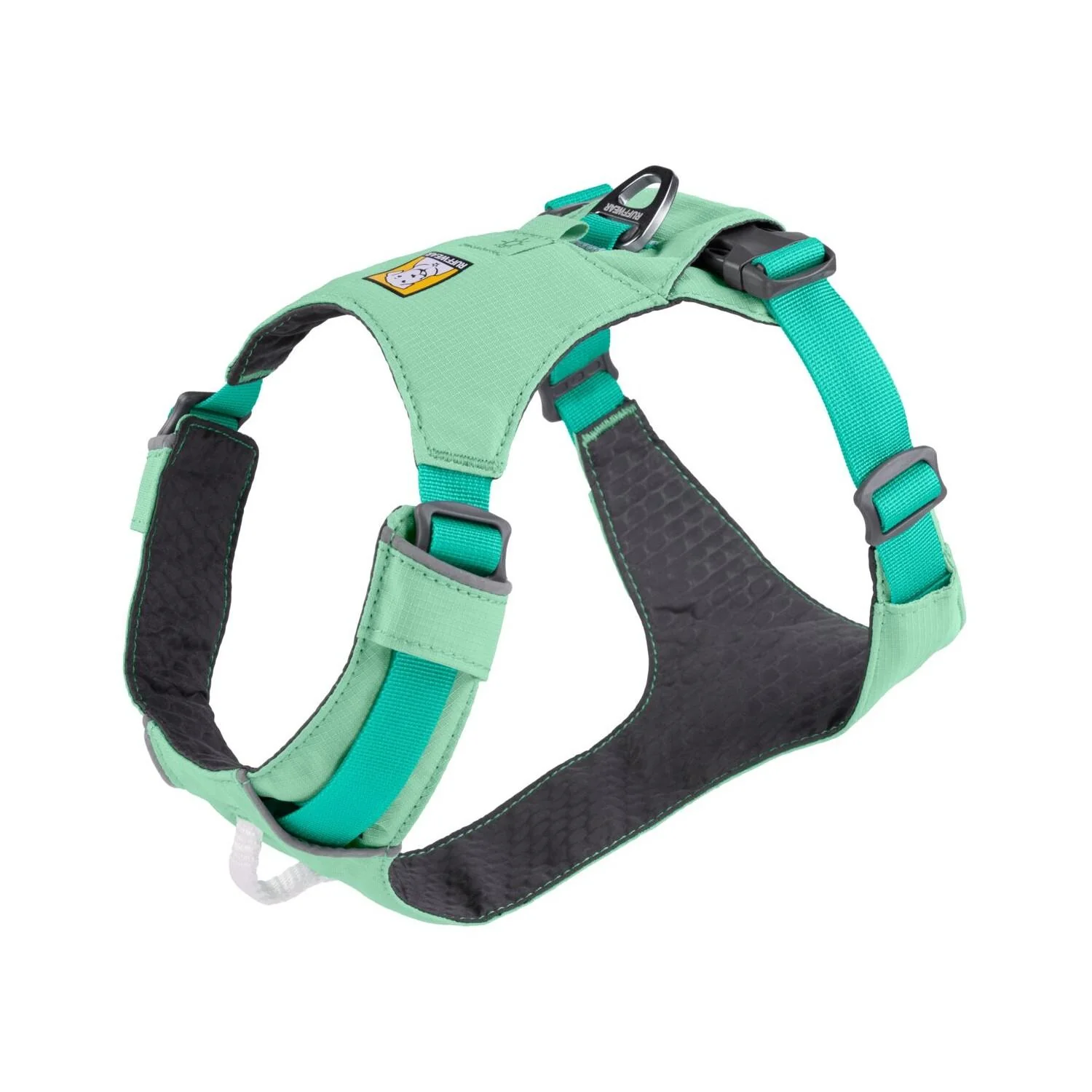 Ruffwear Hi & Light Harness - Image 31