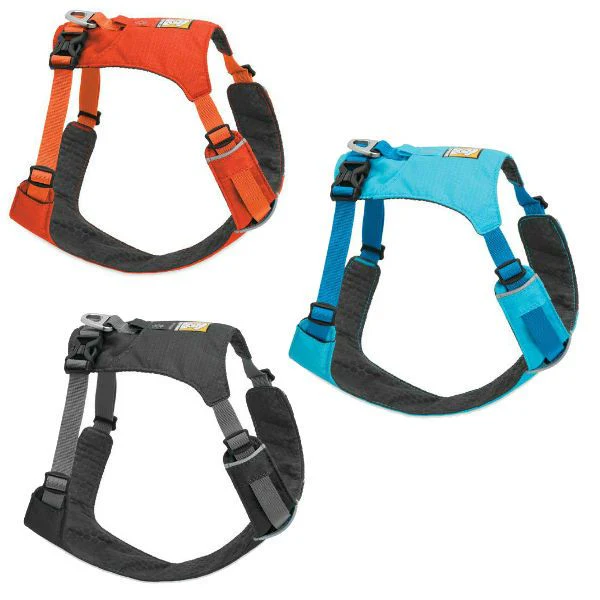 Ruffwear Hi & Light Harness - Image 32