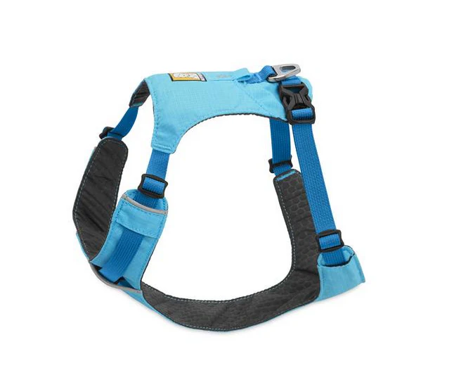 Ruffwear Hi & Light Harness - Image 34