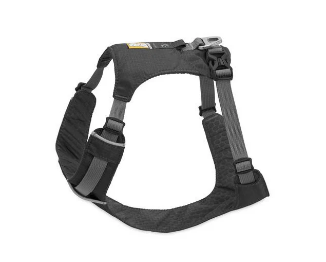 Ruffwear Hi & Light Harness - Image 38