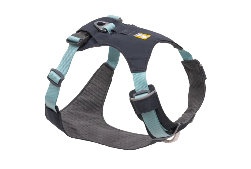 Ruffwear Hi & Light Harness - Image 4