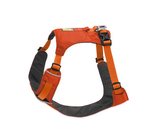 Ruffwear Hi & Light Harness - Image 50
