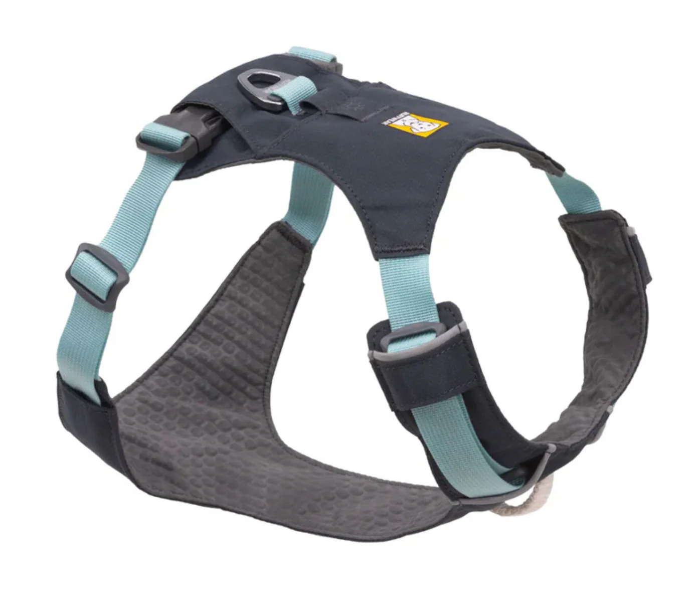 Ruffwear Hi & Light Harness - Image 7