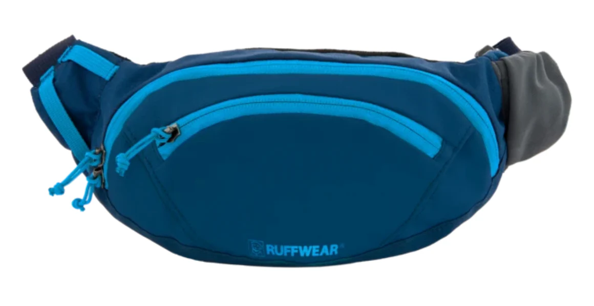 Ruffwear Home Trail Hip Pack - Image 2