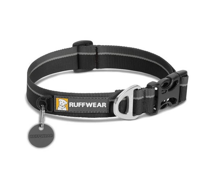 Ruffwear Hoopie Collar - Image 3