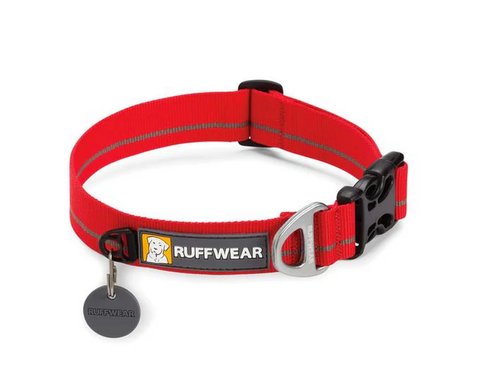 Ruffwear Hoopie Collar - Image 6