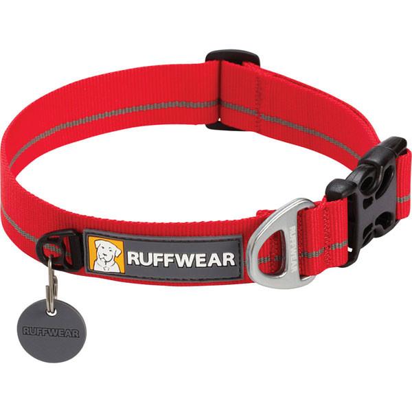 Ruffwear Hoopie Collar - Image 9