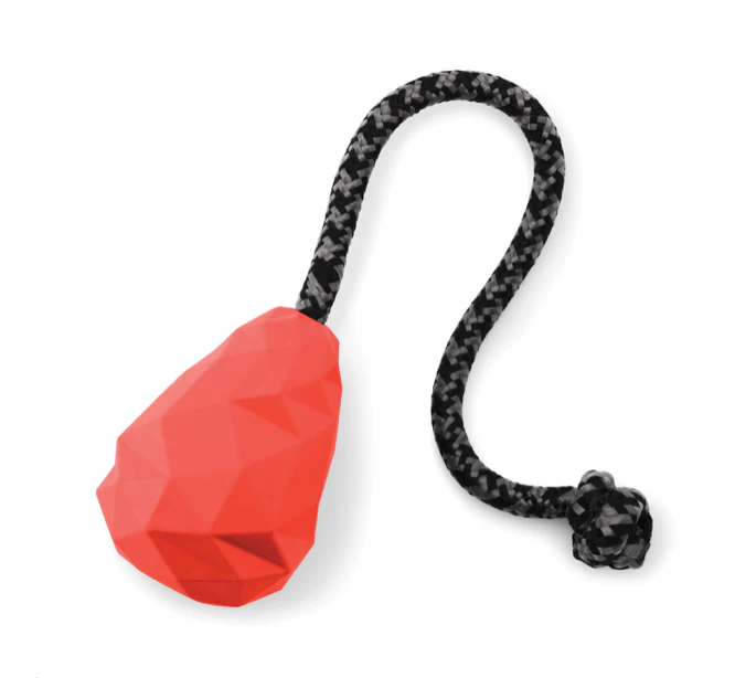 Ruffwear Huck-A-Cone - Image 4