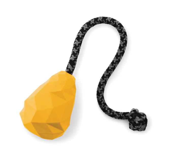 Ruffwear Huck-A-Cone - Image 5