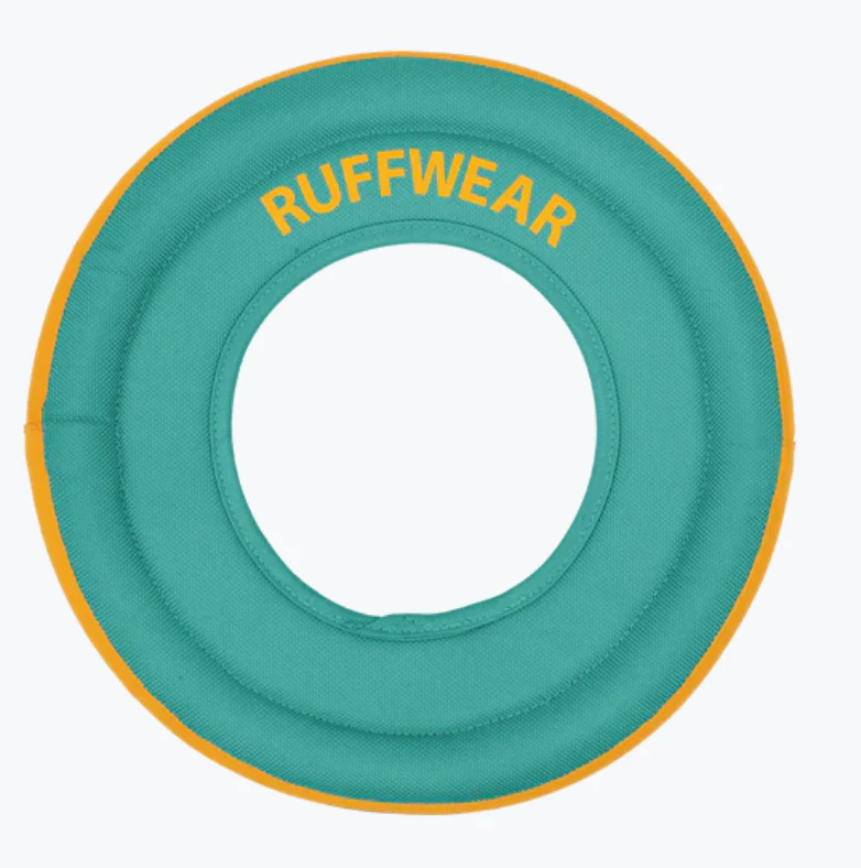Ruffwear Hydro Plane - Image 3