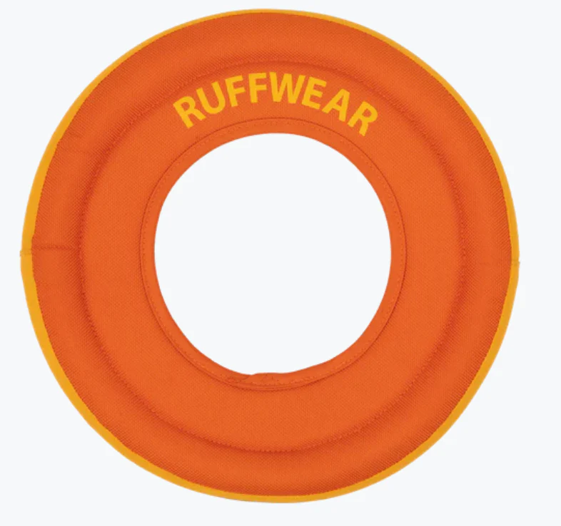 Ruffwear Hydro Plane - Image 4