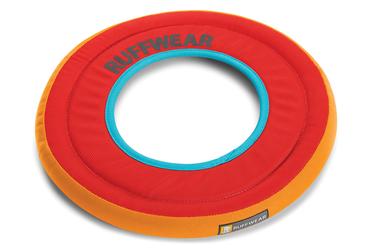 Ruffwear Hydro Plane - Image 6