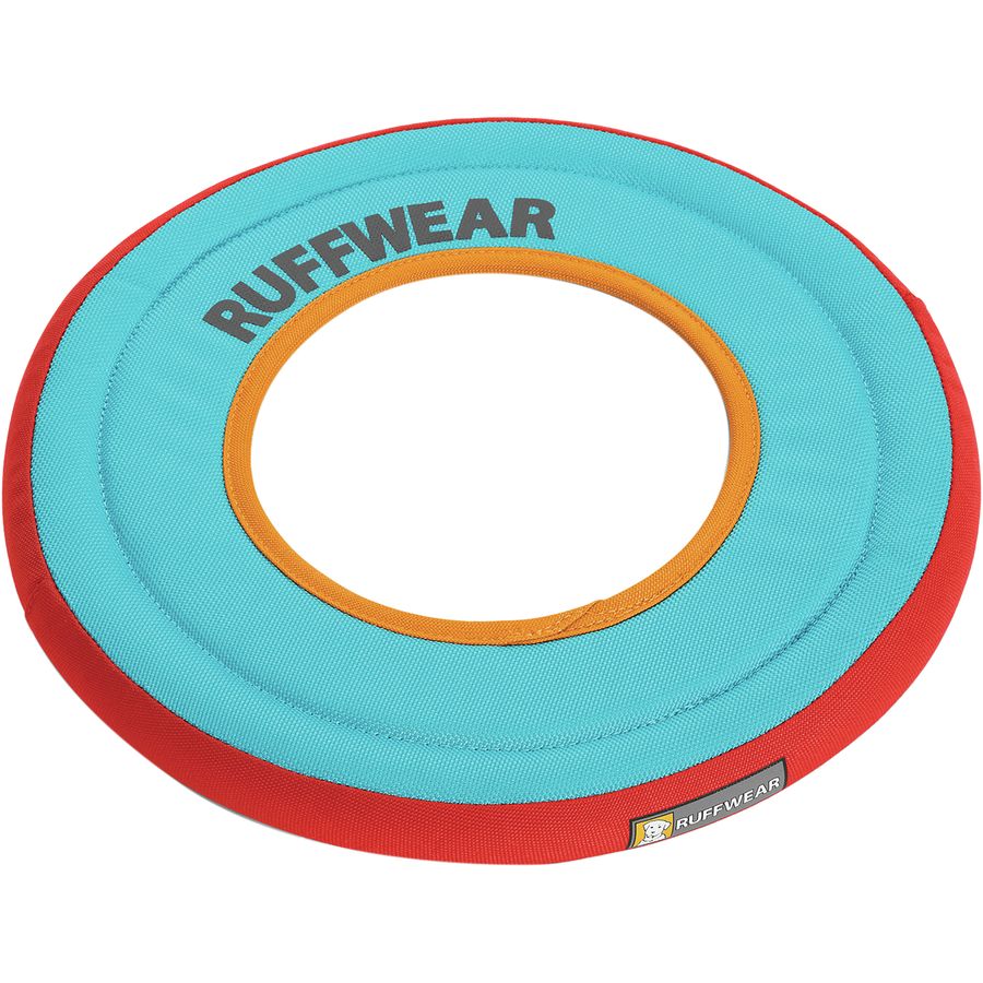 Ruffwear Hydro Plane - Image 7