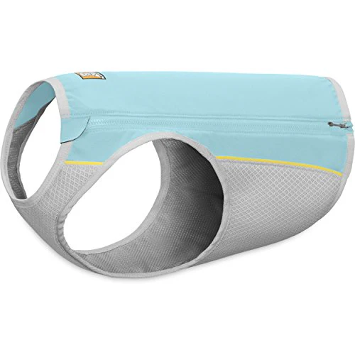 Ruffwear Jet Stream Cooling Jacket - Image 5