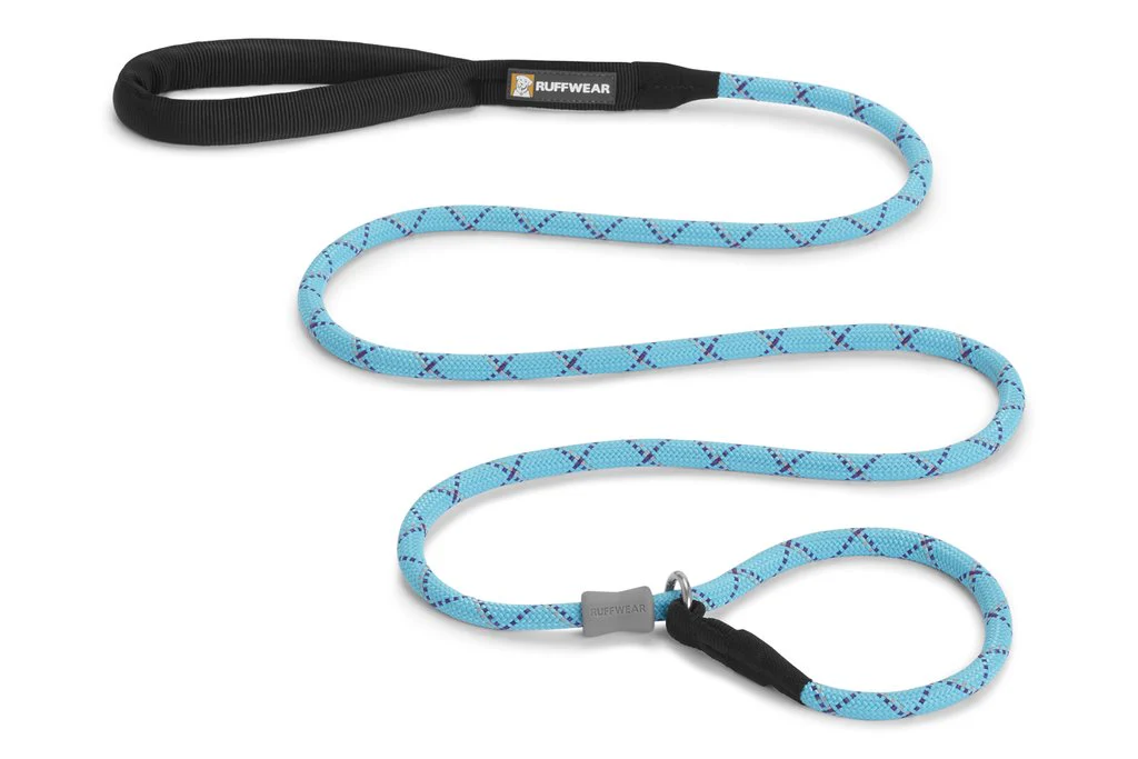 Ruffwear Just-a-Cinch Leash - Image 11