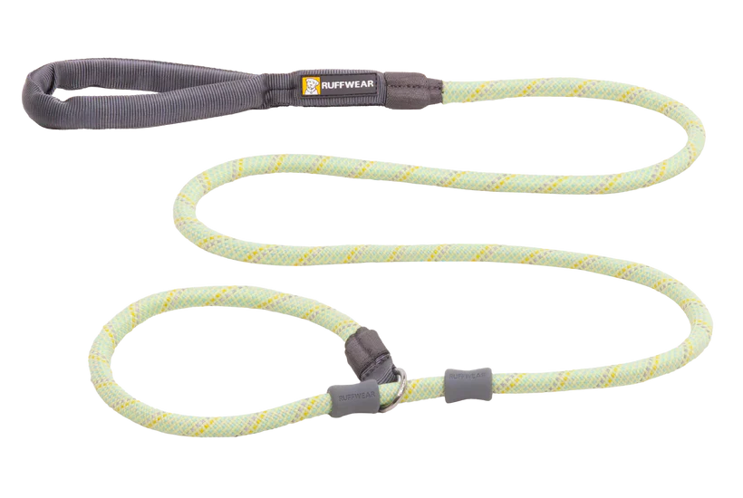 Ruffwear Just-a-Cinch Leash - Image 12