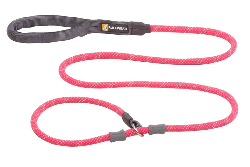 Ruffwear Just-a-Cinch Leash - Image 13